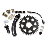 Holley 556-113  EFI Crank Trigger System - BBC