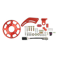 Load image into Gallery viewer, Crank-Trigger-Kit---Flying-Magnet---Hall-Effect---Ls-Gen-IiiIv---6.56-In.
