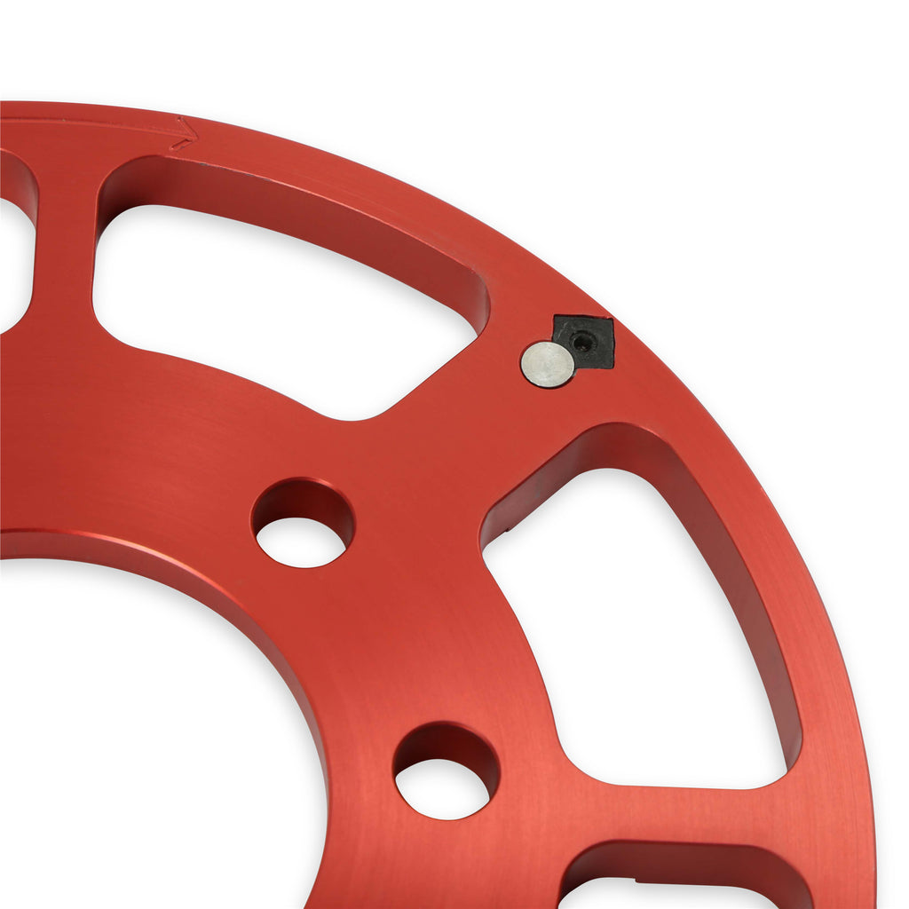 Crank-Trigger-Kit---Flying-Magnet---Hall-Effect---Ls-Gen-IiiIv---6.56-In.