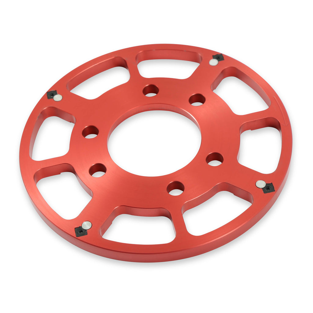 Crank-Trigger-Kit---Flying-Magnet---Hall-Effect---Ls-Gen-IiiIv---6.56-In.