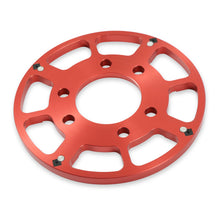 Load image into Gallery viewer, Crank-Trigger-Kit---Flying-Magnet---Hall-Effect---Ls-Gen-IiiIv---6.56-In.