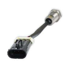 Load image into Gallery viewer, Crank-Trigger-Kit---Flying-Magnet---Hall-Effect---Ls-Gen-IiiIv---6.56-In.
