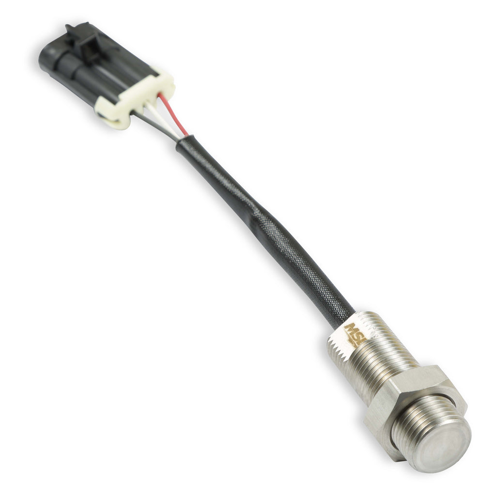 Crank-Trigger-Kit---Flying-Magnet---Hall-Effect---Ls-Gen-IiiIv---6.56-In.