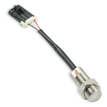 Load image into Gallery viewer, Crank-Trigger-Kit---Flying-Magnet---Hall-Effect---Ls-Gen-IiiIv---6.56-In.