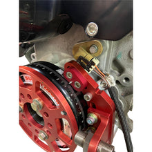 Load image into Gallery viewer, Crank-Trigger-Kit---Flying-Magnet---Hall-Effect---Ls-Gen-IiiIv---7.25-In.