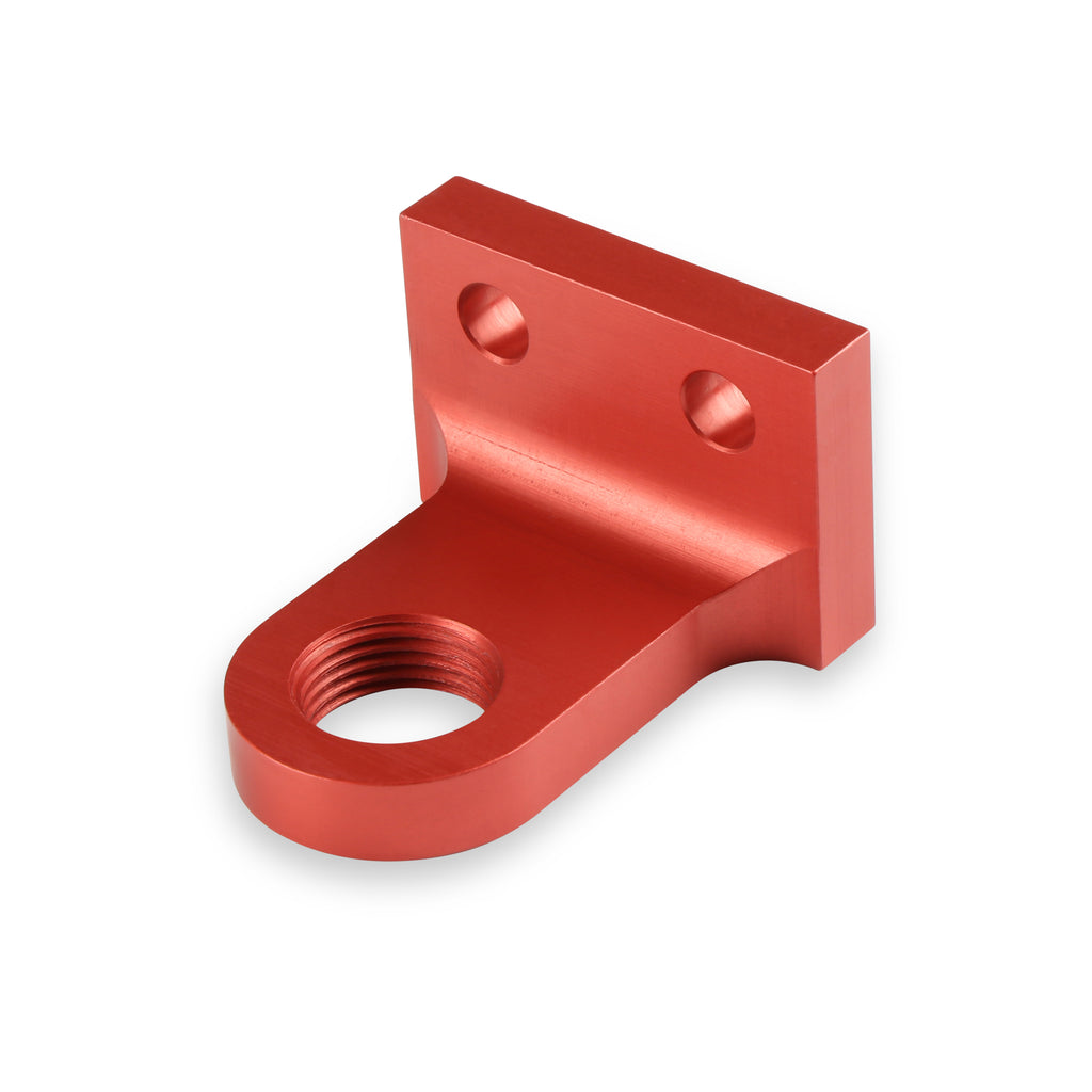 Crank-Trigger-Kit---Flying-Magnet---Hall-Effect---Ls-Gen-IiiIv---7.25-In.