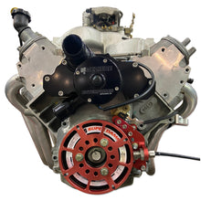 Load image into Gallery viewer, Crank-Trigger-Kit---Flying-Magnet---Hall-Effect---Ls-Gen-IiiIv---7.25-In.