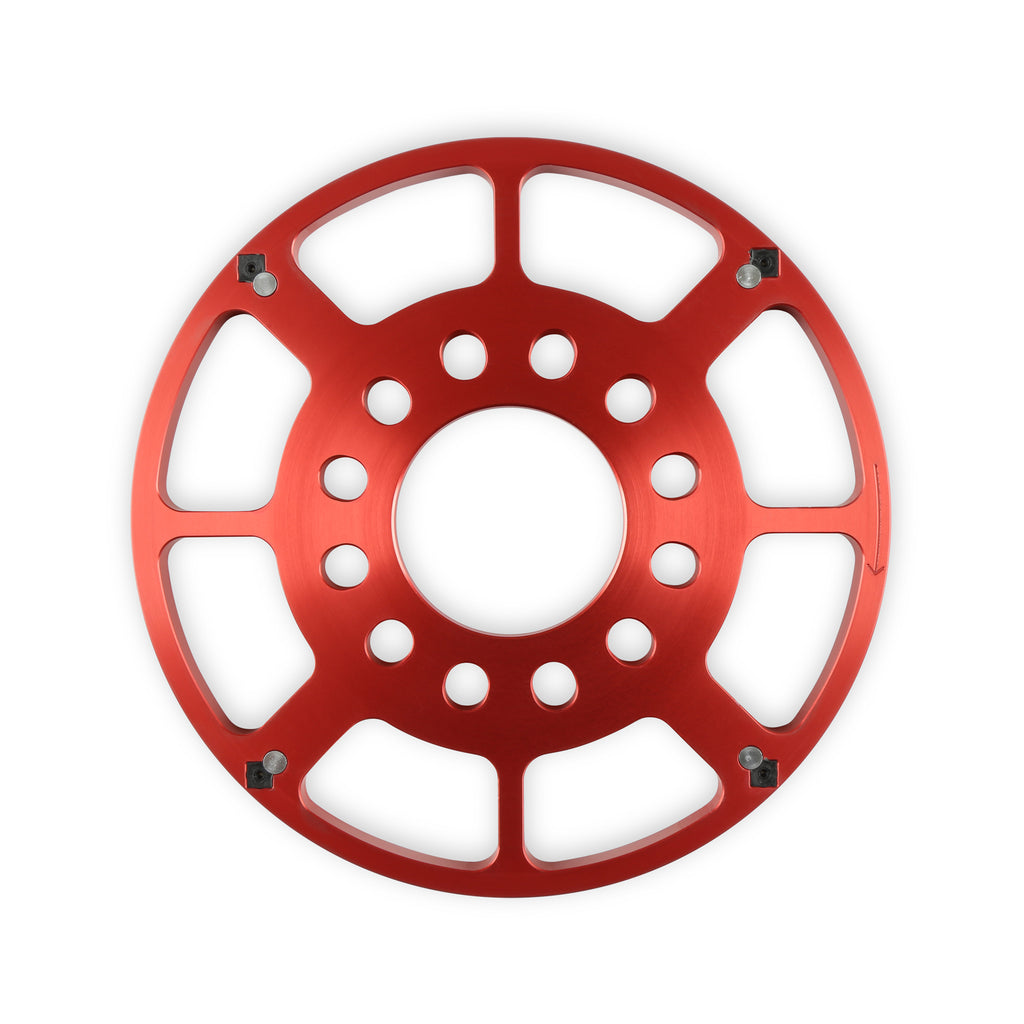 Crank-Trigger-Kit---Flying-Magnet---Hall-Effect---Ls-Gen-IiiIv---7.25-In.