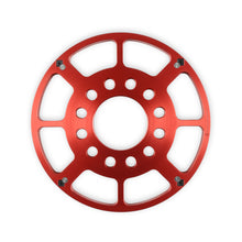 Load image into Gallery viewer, Crank-Trigger-Kit---Flying-Magnet---Hall-Effect---Ls-Gen-IiiIv---7.25-In.