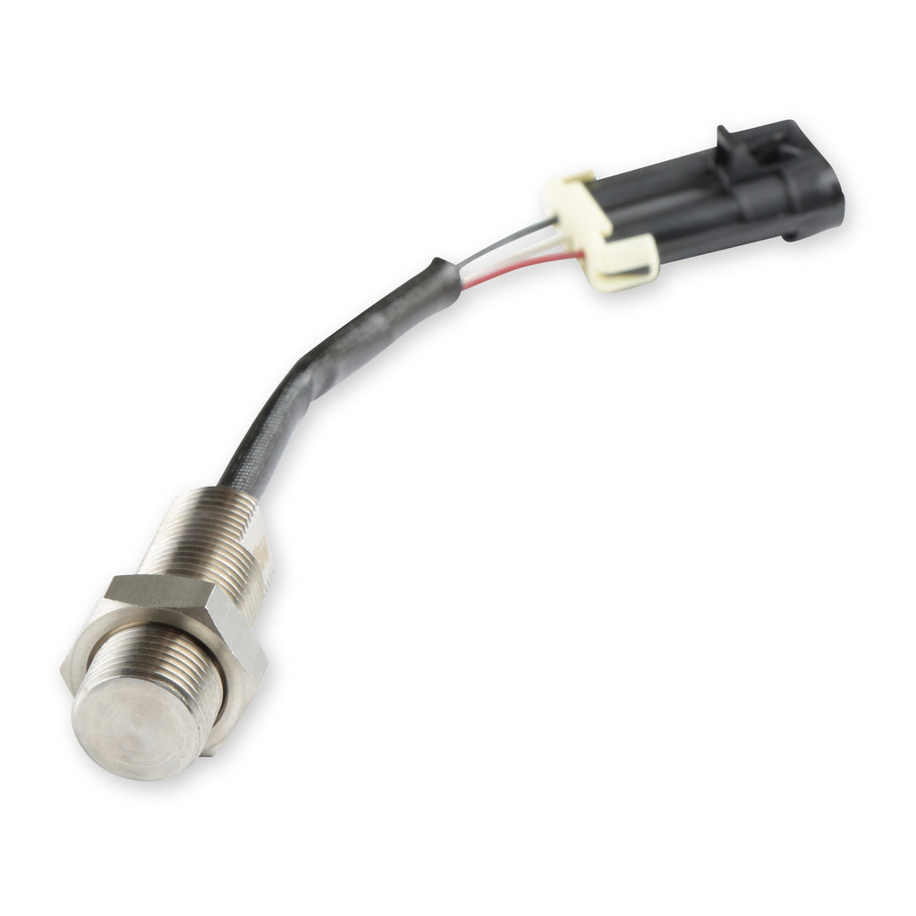 Crank-Trigger-Kit---Flying-Magnet---Hall-Effect---Ls-Gen-IiiIv---7.25-In.