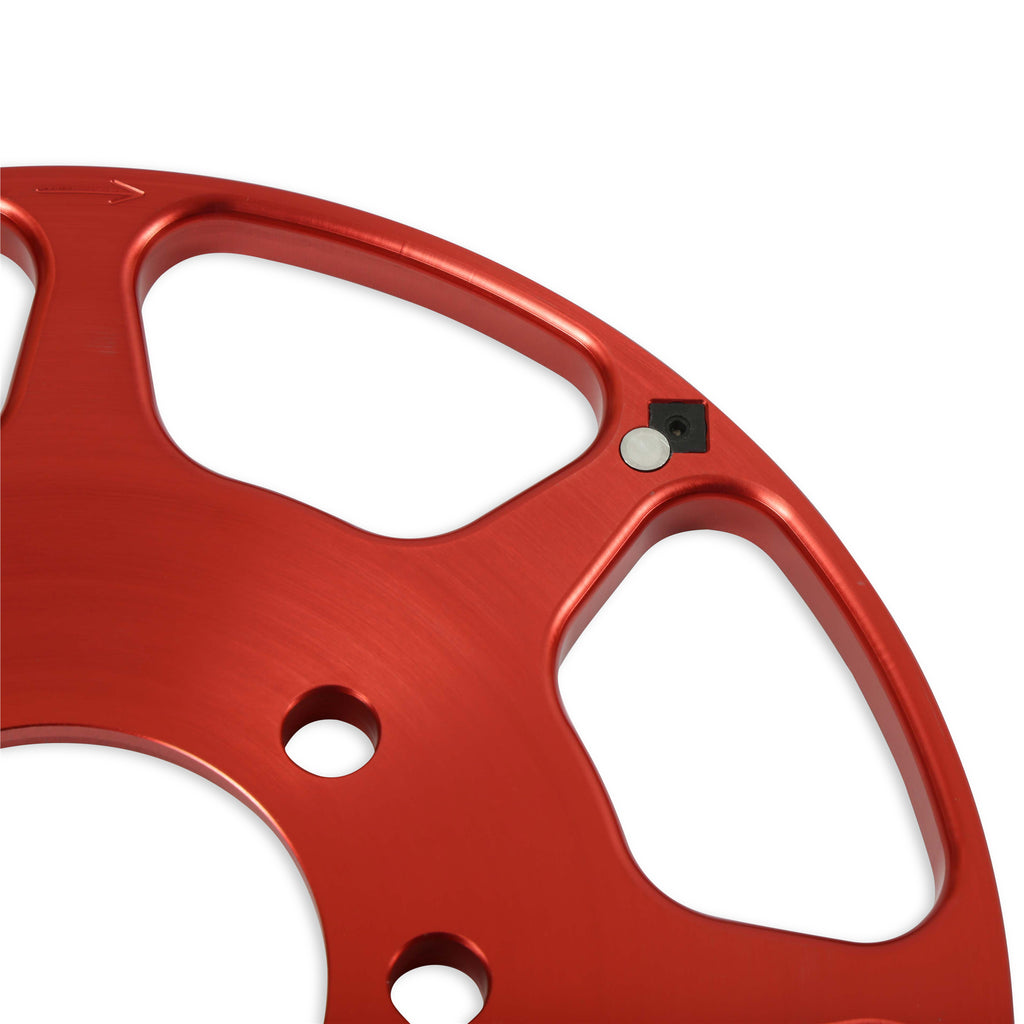 Crank-Trigger-Kit---Flying-Magnet---Hall-Effect---Ls-Gen-IiiIv---8.00-In.