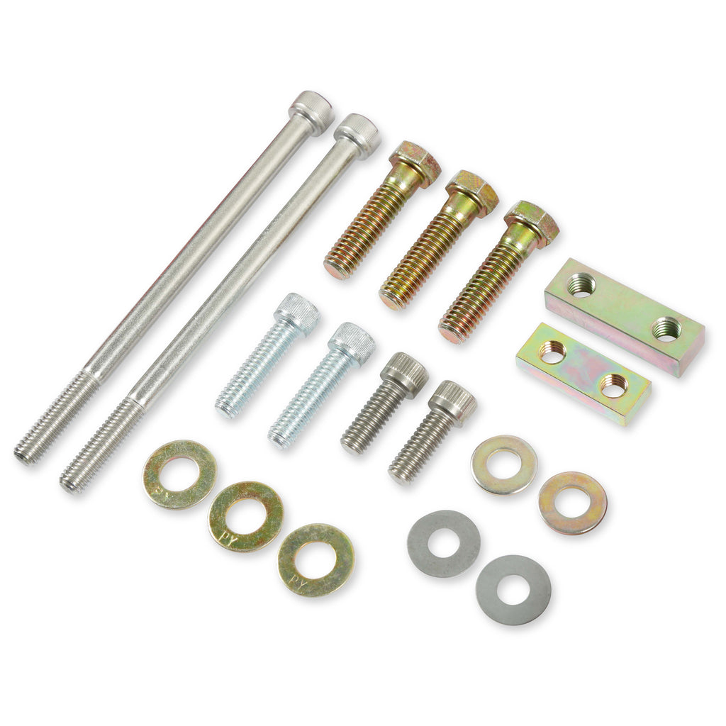 Crank-Trigger-Kit---Flying-Magnet---Hall-Effect---Ls-Gen-IiiIv---8.00-In.