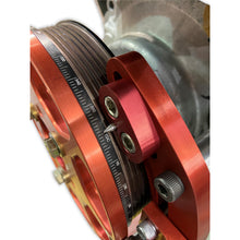 Load image into Gallery viewer, Crank-Trigger-Kit---Flying-Magnet---Hall-Effect---Ls-Gen-IiiIv---8.00-In.