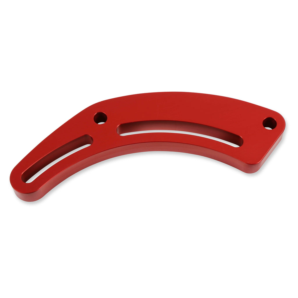 Crank-Trigger-Kit---Flying-Magnet---Hall-Effect---Ls-Gen-IiiIv---8.00-In.