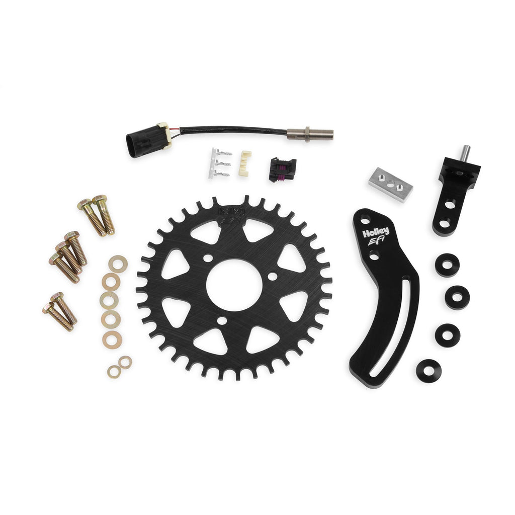 Crank-Trigger-Kit---Sbc-8In-36-1-Tooth