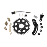 Holley 556-116  EFI Crank Trigger System - SBC