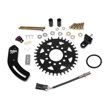 Load image into Gallery viewer, Crank-Trigger-Kit---Sbf-7.25In-36-1-Tooth