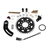Holley 556-115  EFI Crank Trigger System - SBF