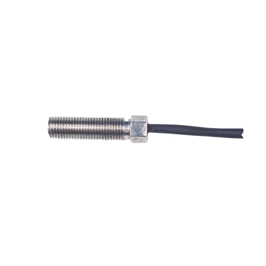 Crank-Trigger-Pickup---Non-Shielded----38-24-X-1.5