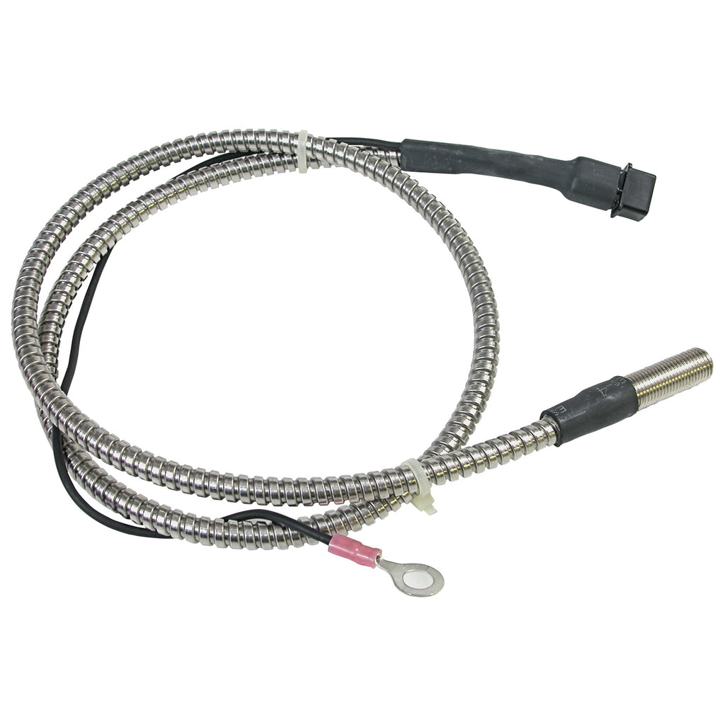 Crank-Trigger-Pickup---Shielded---Non-Magnetic---38-24-X-1.5