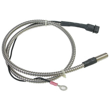 Load image into Gallery viewer, Crank-Trigger-Pickup---Shielded---Non-Magnetic---38-24-X-1.5
