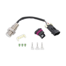 Load image into Gallery viewer, Crank-Trigger-Pickup-Sensor---Hall-Effect