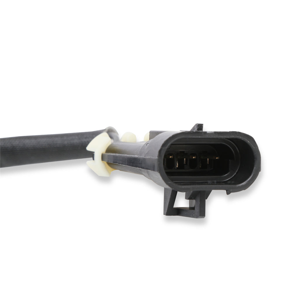 Crank-Trigger-Pickup-Sensor---Hall-Effect