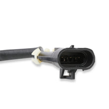 Load image into Gallery viewer, Crank-Trigger-Pickup-Sensor---Hall-Effect