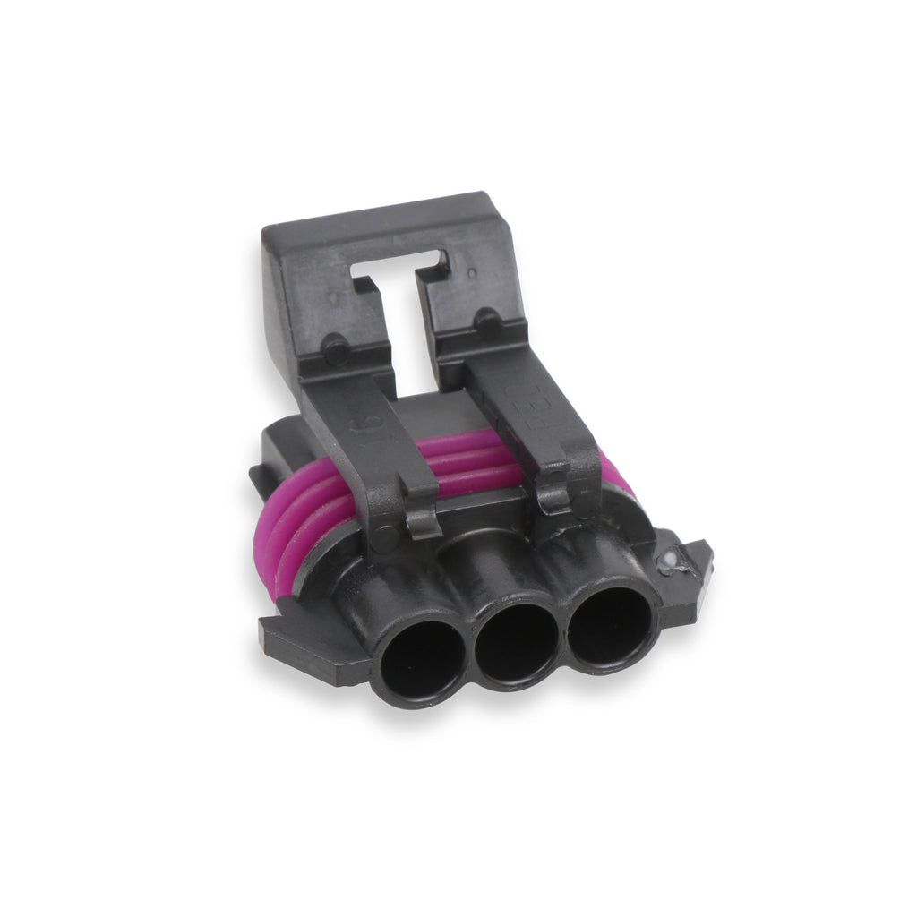 Crank-Trigger-Pickup-Sensor---Hall-Effect