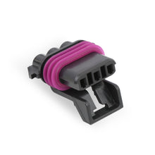 Load image into Gallery viewer, Crank-Trigger-Pickup-Sensor---Hall-Effect