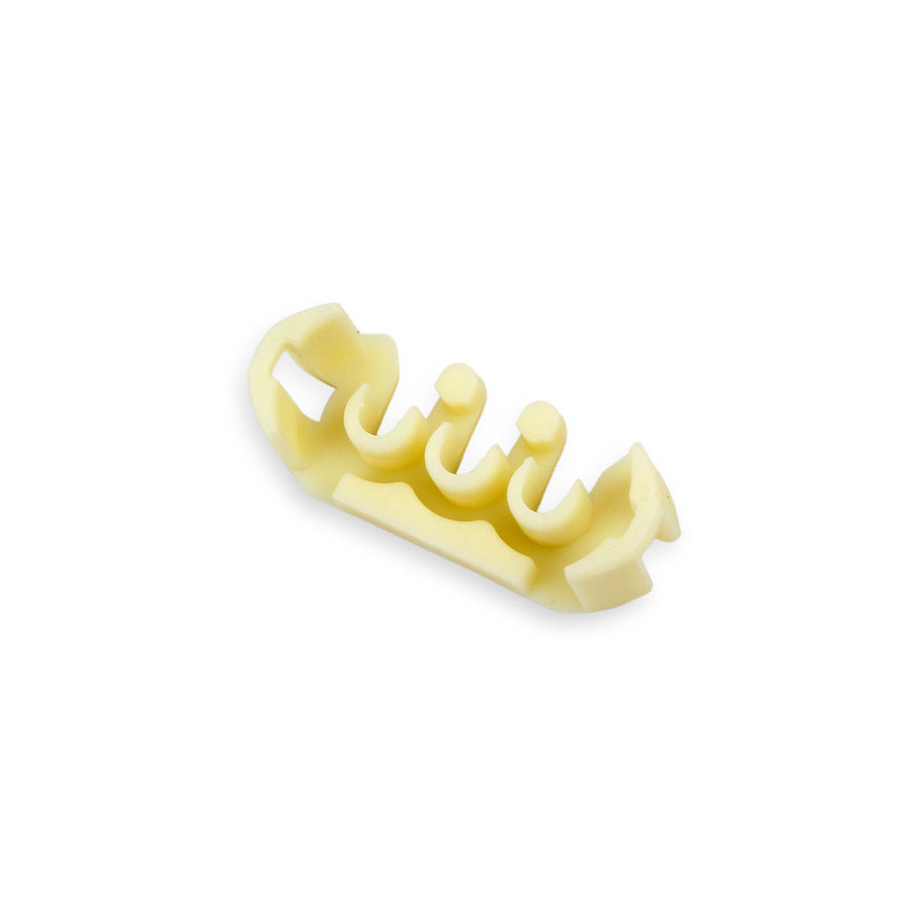 Crank-Trigger-Pickup-Sensor---Hall-Effect