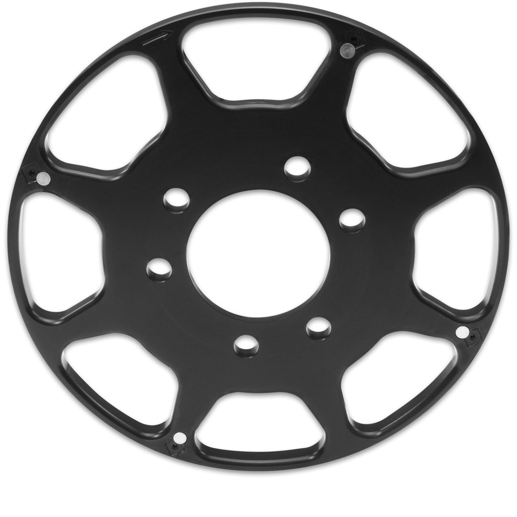 Crank-Trigger-Wheel---Flying-Magnet---Bbc---8-In.