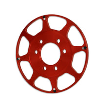 Load image into Gallery viewer, Crank-Trigger-Wheel---Flying-Magnet---Bbc---8-In.
