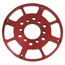 Load image into Gallery viewer, Crank-Trigger-Wheel---Flying-Magnet---Sbc---7-In.