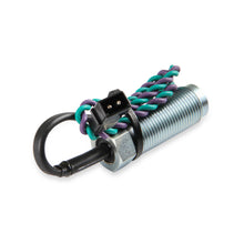 Load image into Gallery viewer, Crank-Trigger-Wheel-Kit---Flying-Magnet---Bbc---8-In.