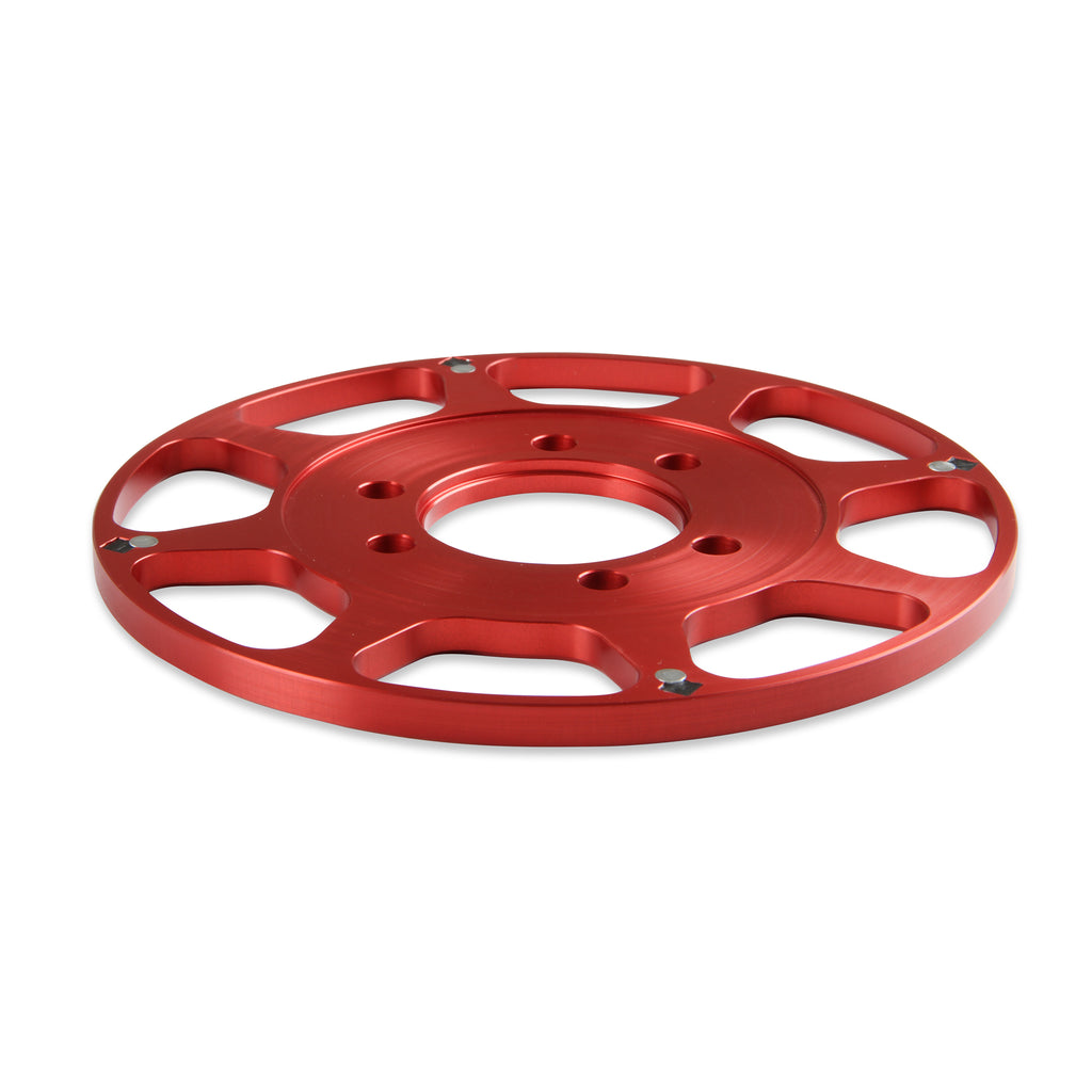 Crank-Trigger-Wheel-Kit---Flying-Magnet---Bbc---8-In.