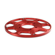 Load image into Gallery viewer, Crank-Trigger-Wheel-Kit---Flying-Magnet---Bbc---8-In.