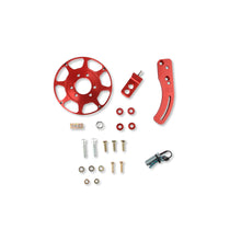 Load image into Gallery viewer, Crank-Trigger-Wheel-Kit---Flying-Magnet---Bbc---8-In.