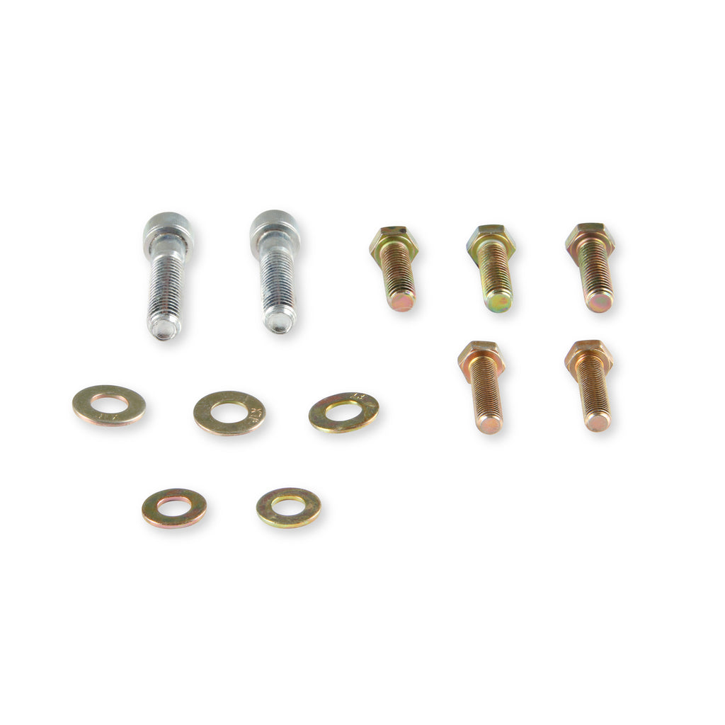 Crank-Trigger-Wheel-Kit---Flying-Magnet---Bbc---8-In.