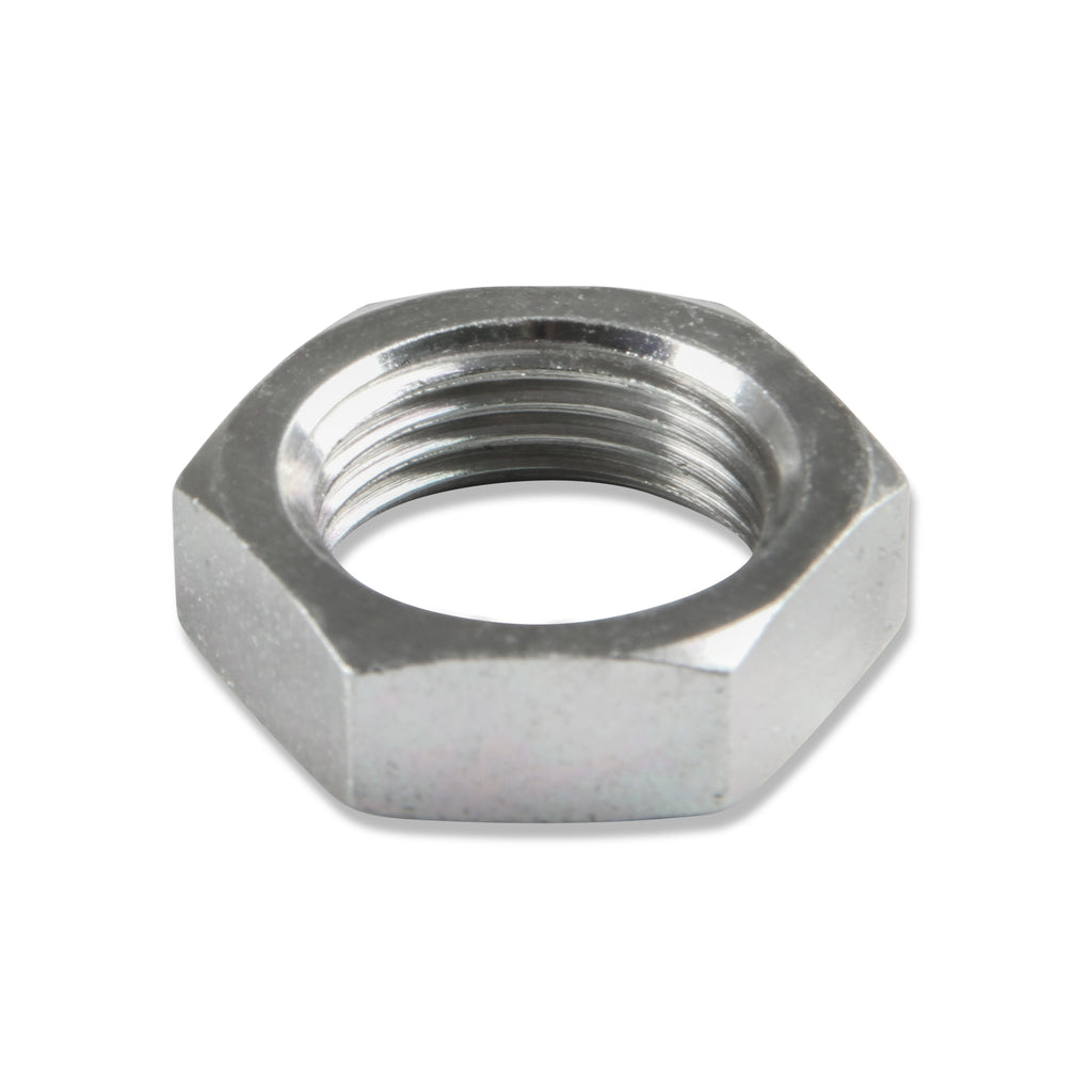 Crank-Trigger-Wheel-Kit---Flying-Magnet---Bbc---8-In.