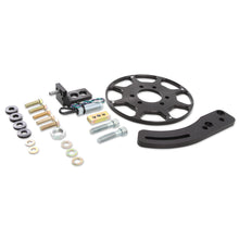 Load image into Gallery viewer, Crank-Trigger-Wheel-Kit---Flying-Magnet---Bbc---8-In.