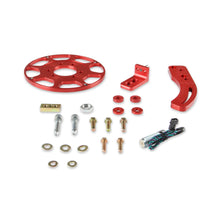 Load image into Gallery viewer, Crank-Trigger-Wheel-Kit---Flying-Magnet---Bbc---8-In.