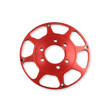 Load image into Gallery viewer, Crank-Trigger-Wheel-Kit---Flying-Magnet---Bbc---8-In.