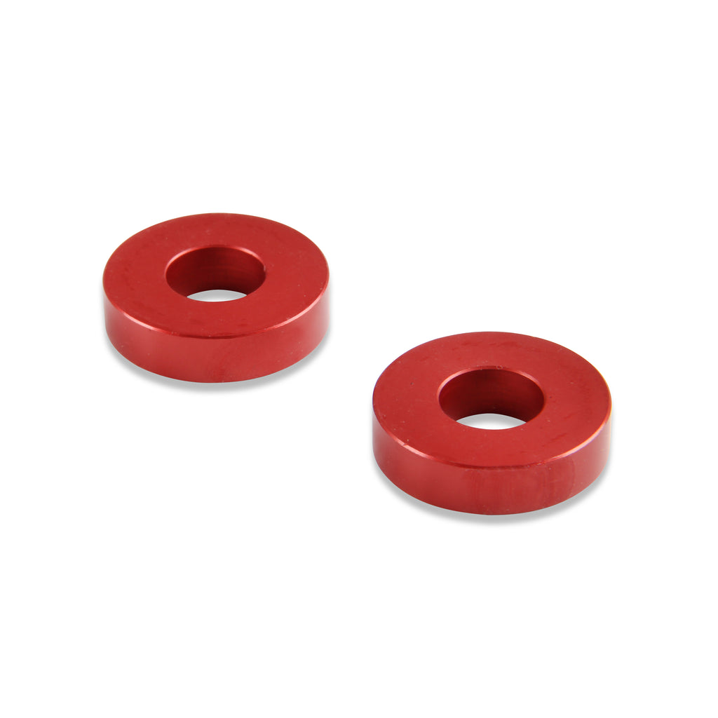 Crank-Trigger-Wheel-Kit---Flying-Magnet---Bbc---8-In.