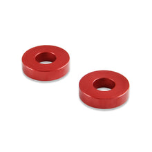 Load image into Gallery viewer, Crank-Trigger-Wheel-Kit---Flying-Magnet---Bbc---8-In.