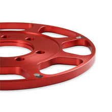 Load image into Gallery viewer, Crank-Trigger-Wheel-Kit---Flying-Magnet---Bbc---8-In.