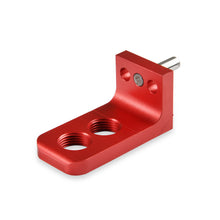 Load image into Gallery viewer, Crank-Trigger-Wheel-Kit---Flying-Magnet---Bbc---8-In.