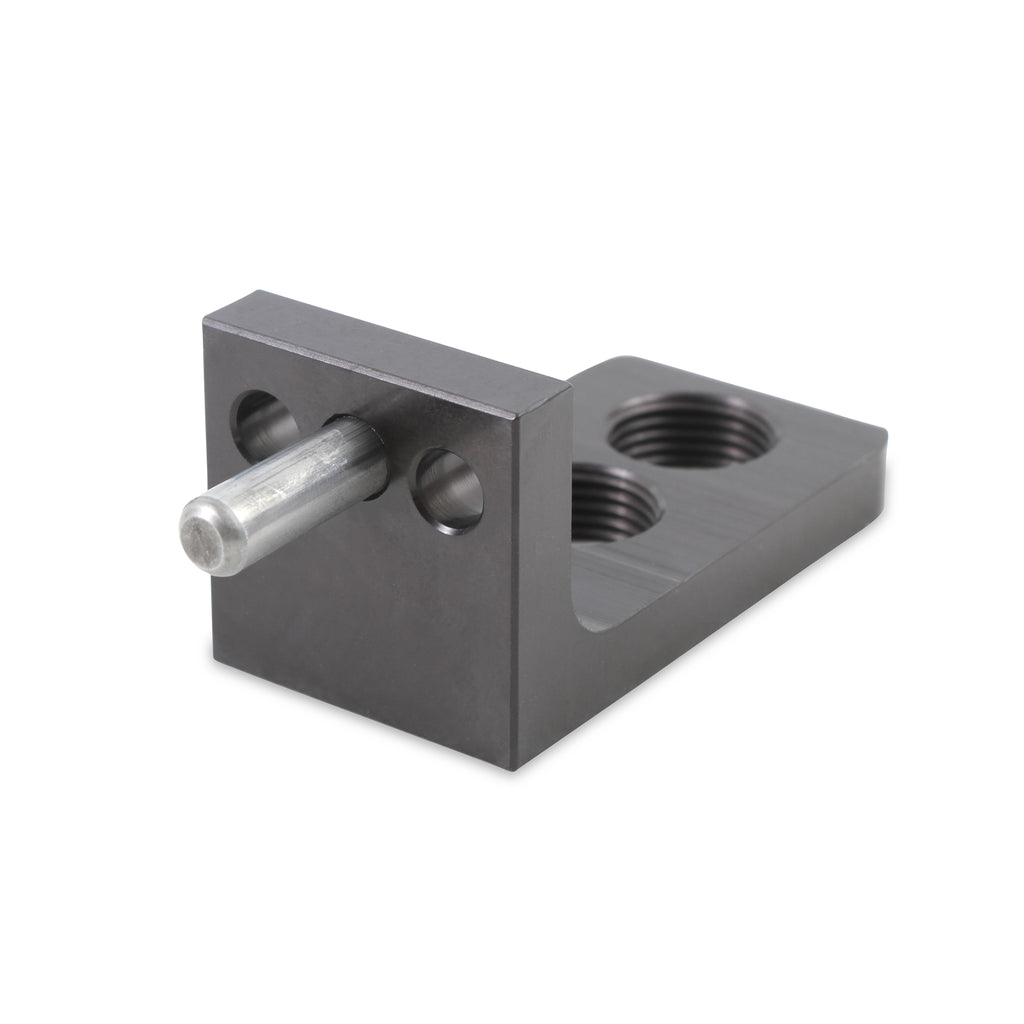 Crank-Trigger-Wheel-Kit---Flying-Magnet---Bbc---8-In.