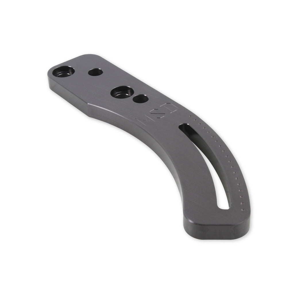 Crank-Trigger-Wheel-Kit---Flying-Magnet---Bbc---8-In.