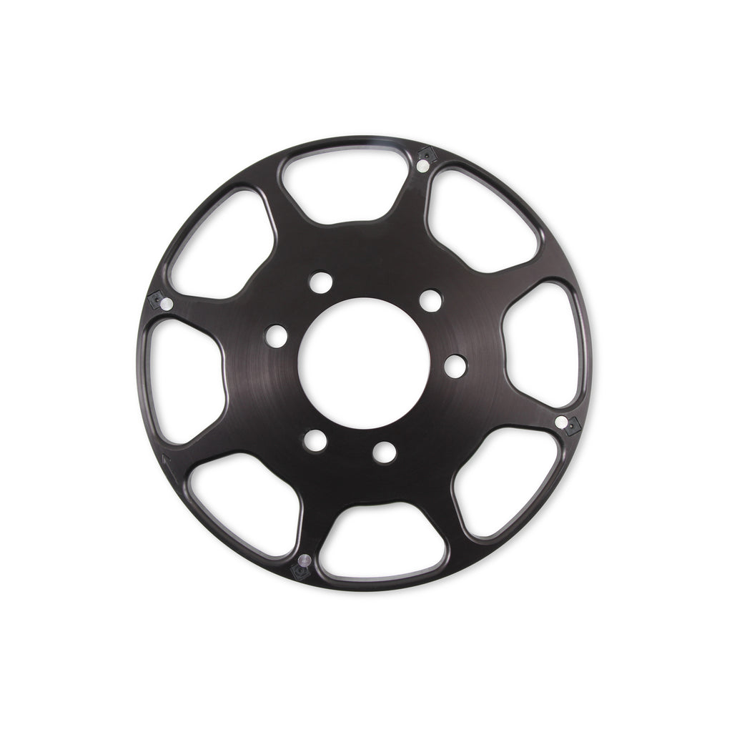Crank-Trigger-Wheel-Kit---Flying-Magnet---Bbc---8-In.